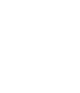 Altgirlmedia, Adult Web Design