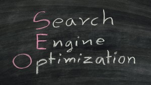 adult search engine optimization