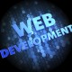 adult Web Development agency
